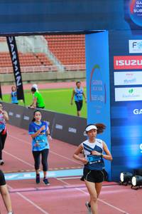 BIB: 2006
                            <button type="button" onclick="openModal(4585161)" class="btn btn-primary btn-sm float-right btn-popup" data-toggle="modal" data-target=".modal-high-quality">
                        <i class="fas fa-shopping-cart"></i> Add to Cart
                    </button>
                                            <button type="button" onclick="isThisMe(4585161, true)" class="btn btn-success btn-sm float-right btn-popup btn-isme hidden" data-toggle="tooltip" data-placement="bottom" title="นี่คือรูปของคุณใช่ไหม คลิกที่นี่เพื่อเอาเข้าอัลบั้ม">
                        <i class="fas fa-plus"></i> Add to album
                    </button>
                    <button type="button" onclick="isThisMe(4585161, false)" class="btn btn-warning btn-sm float-right btn-popup btn-isnotme hidden">
                        <i class="fas fa-ban"></i> Remove from album
                    </button>